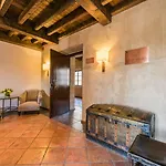 Hospes Palacio De San Esteban, A Member Of Design 5* Salamanca