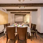 Hospes Palacio De San Esteban, A Member Of Design 5*