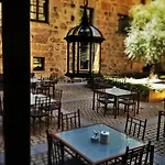 Hotel Hospes Palacio De San Esteban, A Member Of Design Salamanca