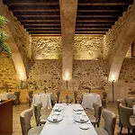 Hospes Palacio De San Esteban, A Member Of Design