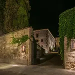 Hospes Palacio De San Esteban, A Member Of Design