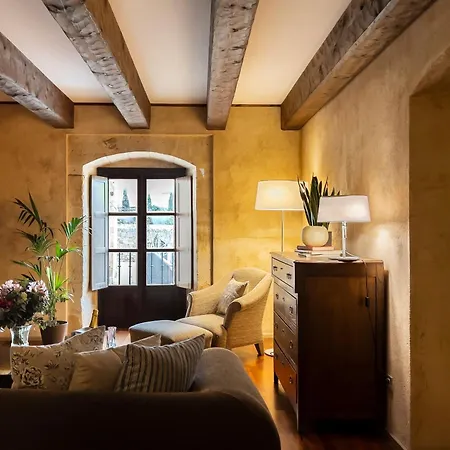 Hotel Hospes Palacio De San Esteban, A Member Of Design Salamanka