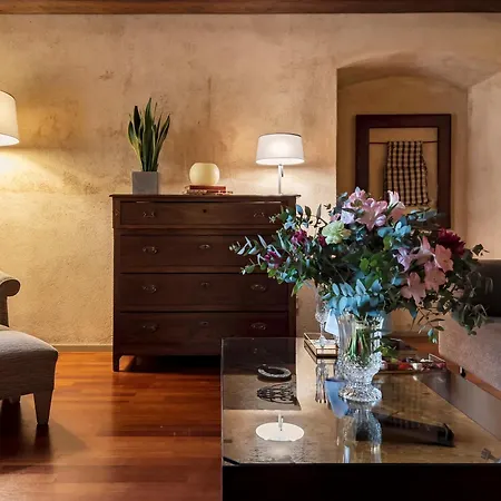 Hospes Palacio De San Esteban, A Member Of Design 5* Salamanca
