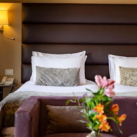 Hospes Palacio De San Esteban, A Member Of Design Salamanque