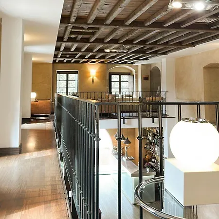 Hospes Palacio De San Esteban, A Member Of Design 5* 萨拉曼卡