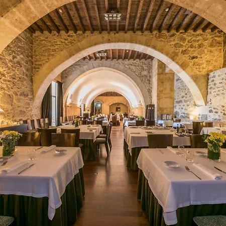 Hospes Palacio De San Esteban, A Member Of Design 萨拉曼卡