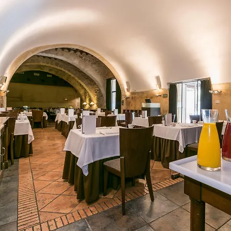 酒店 Hospes Palacio De San Esteban, A Member Of Design