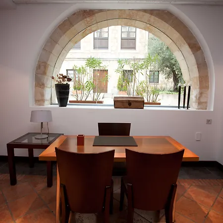 Hospes Palacio De San Esteban, A Member Of Design Salamanka