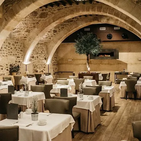 Hospes Palacio De San Esteban, A Member Of Design Hotel Salamanka