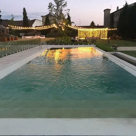 Hotel Hospes Palacio De San Esteban, A Member Of Design Salamanka