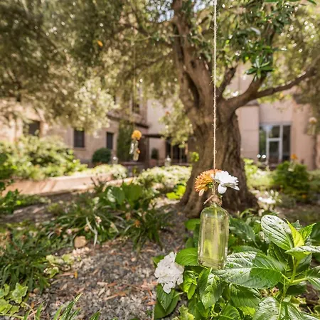 Hospes Palacio De San Esteban, A Member Of Design 5* Salamanque