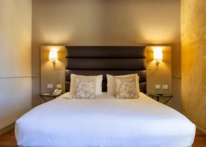 Hotel Hospes Palacio De San Esteban, A Member Of Design Salamanca