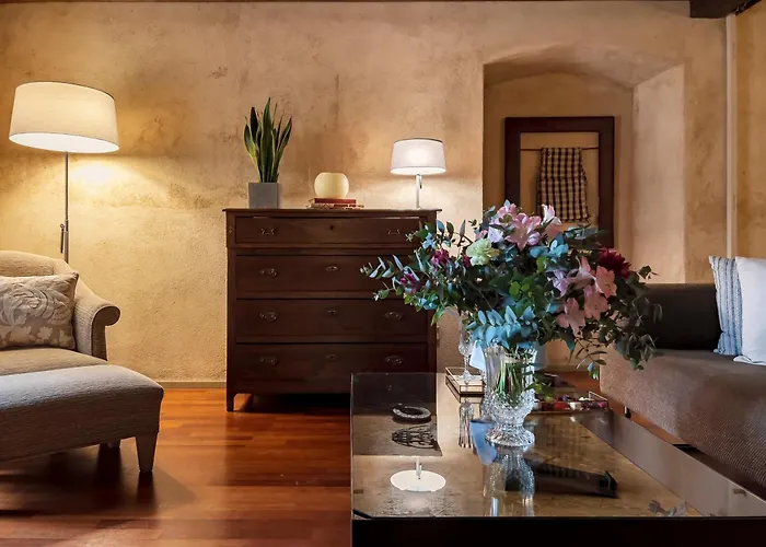 Hospes Palacio De San Esteban, A Member Of Design 5* Salamanca