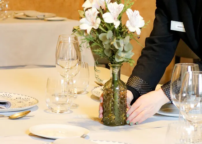 Hospes Palacio De San Esteban, A Member Of Design Hotel Salamanca