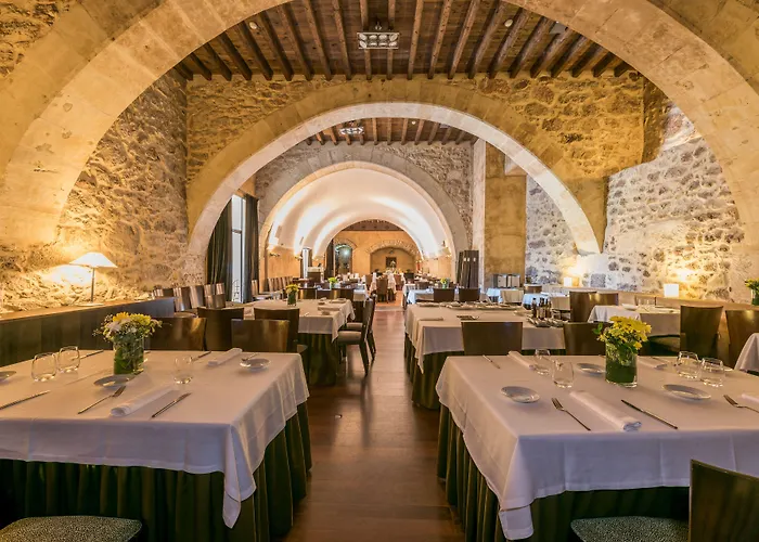 Hospes Palacio De San Esteban, A Member Of Design Salamanca