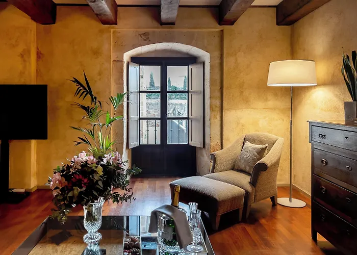 Hospes Palacio De San Esteban, A Member Of Design 5* Саламанка