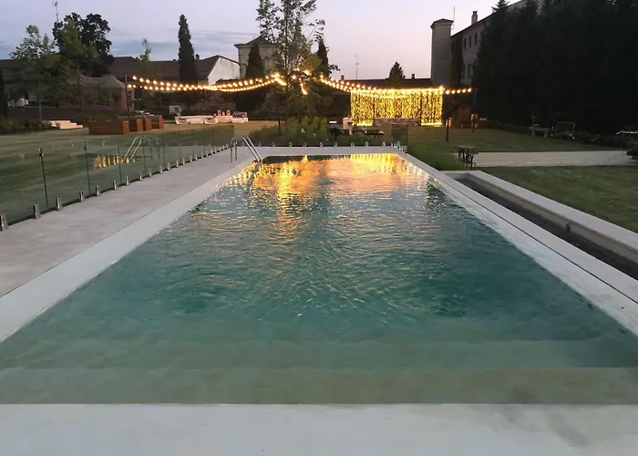 Hotel Hospes Palacio De San Esteban, A Member Of Design Salamanca