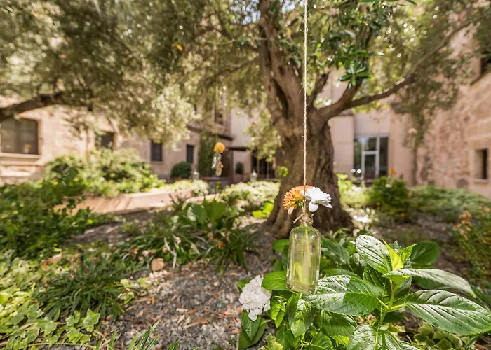 Hospes Palacio De San Esteban, A Member Of Design 5* Salamanca